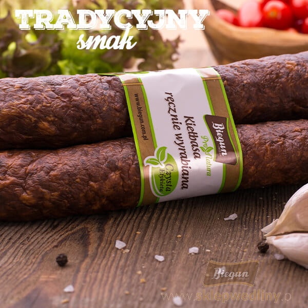 Kiełbasa-ręcznie-wyrabiana-Biegun (1).jpg