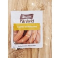Parówki_z_szynki_biegun
