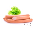 Idealne na Hot Dogi: Parówki Śląskie w Folii. Odkryj wygodę i smak w jednym! Nasze parówki śląskie to gwarancja udanego hot doga – szybko, smacznie i zawsze pod ręką. Spróbuj już dziś!