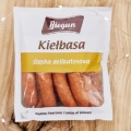slaska-delikatesowa-Biegun2.jpg