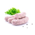 kiełbasa biała ze świniobicia Biegun