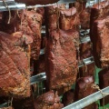 pieczyste z szynki Biegun 0,50kg