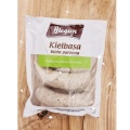 Kiełbasa biała parzona Biegun
