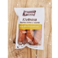 Kiełbasa śląska Biegun