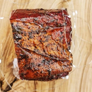 Pieczyste z szynki 0,50 kg