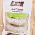 biala-Biegun-opakowanie.jpg