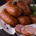 polska-pieczona-Biegun4.jpg