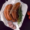 polska-pieczona-Biegun6.jpg