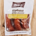 polska-pieczona-Biegun8.jpg