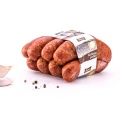 Kielbasa-polska-surowa-Biegun.jpg