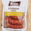 Kielbasa-polska-surowa-Biegun2.jpg
