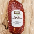 szynka-surowa-wedzona-Biegun.jpg