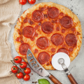 Chorizo-Biegun-dodatek-do-pizzy.png