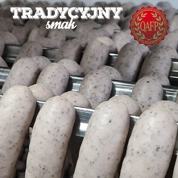 kiełbasa-biała-biegun.jpg
