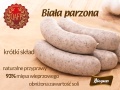biała-fb (1).jpg