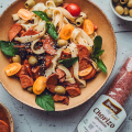 chorizo-jako-dodatek-do-makaronów.png