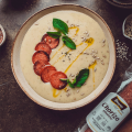 zupa-kremowa-z-dodatkiem-pikantnego-chorizo-Biegun.png
