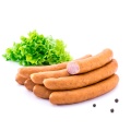 kiełbasa śląska delikatesową Biegun