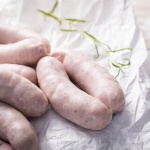 Kiełbasa ze świniobicia 0,60 kg