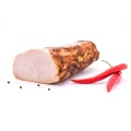 schab-pieczony Biegun